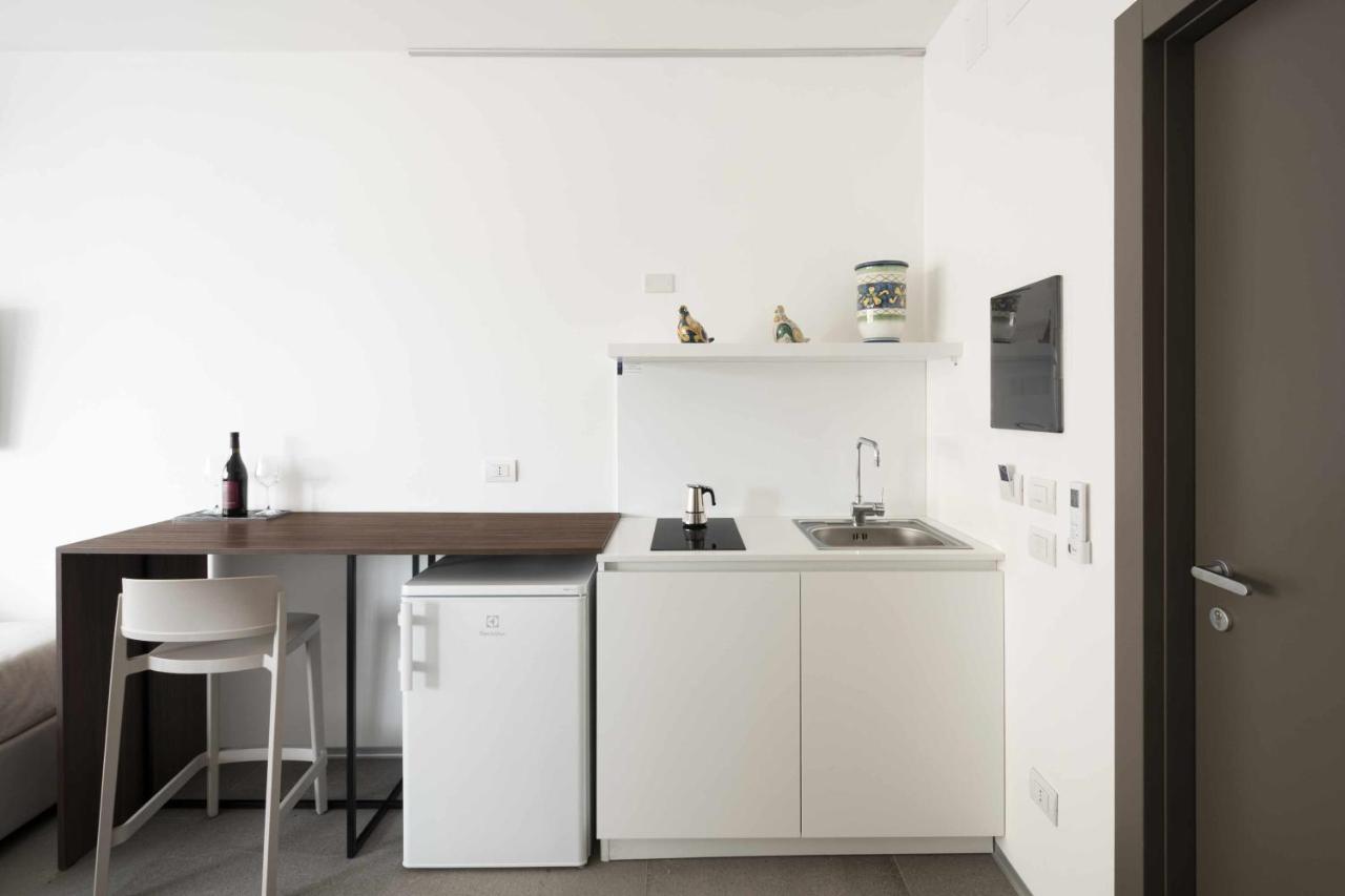 Suite Deluxe