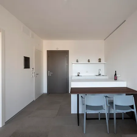 Alkamuri Posh Hotel e Spa-2